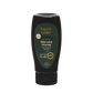 Miel de Manuka Squeezy 375g