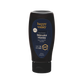 Manuka Honig Squeezy 375g