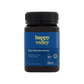 Manuka-Honig UMF 10 500 g