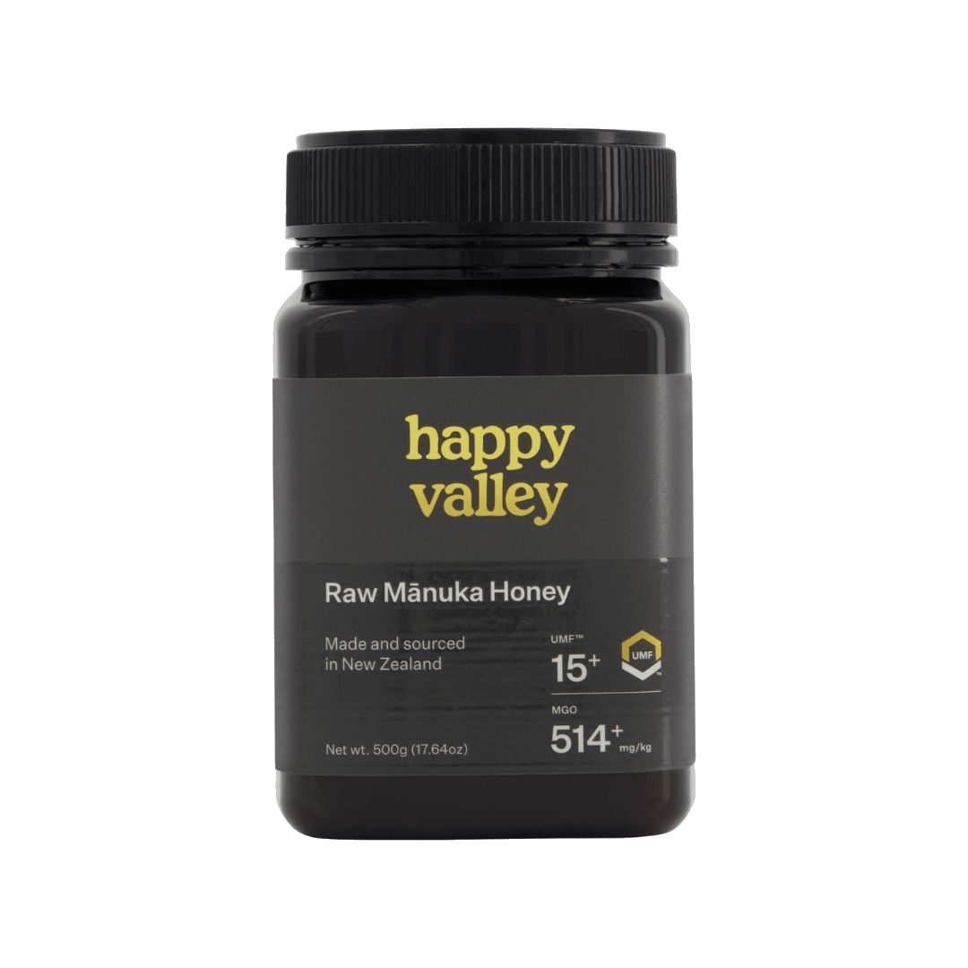Miel_de_Manuka_UMF_15_500g
