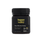 Manuka-Honig_UMF_20_250g