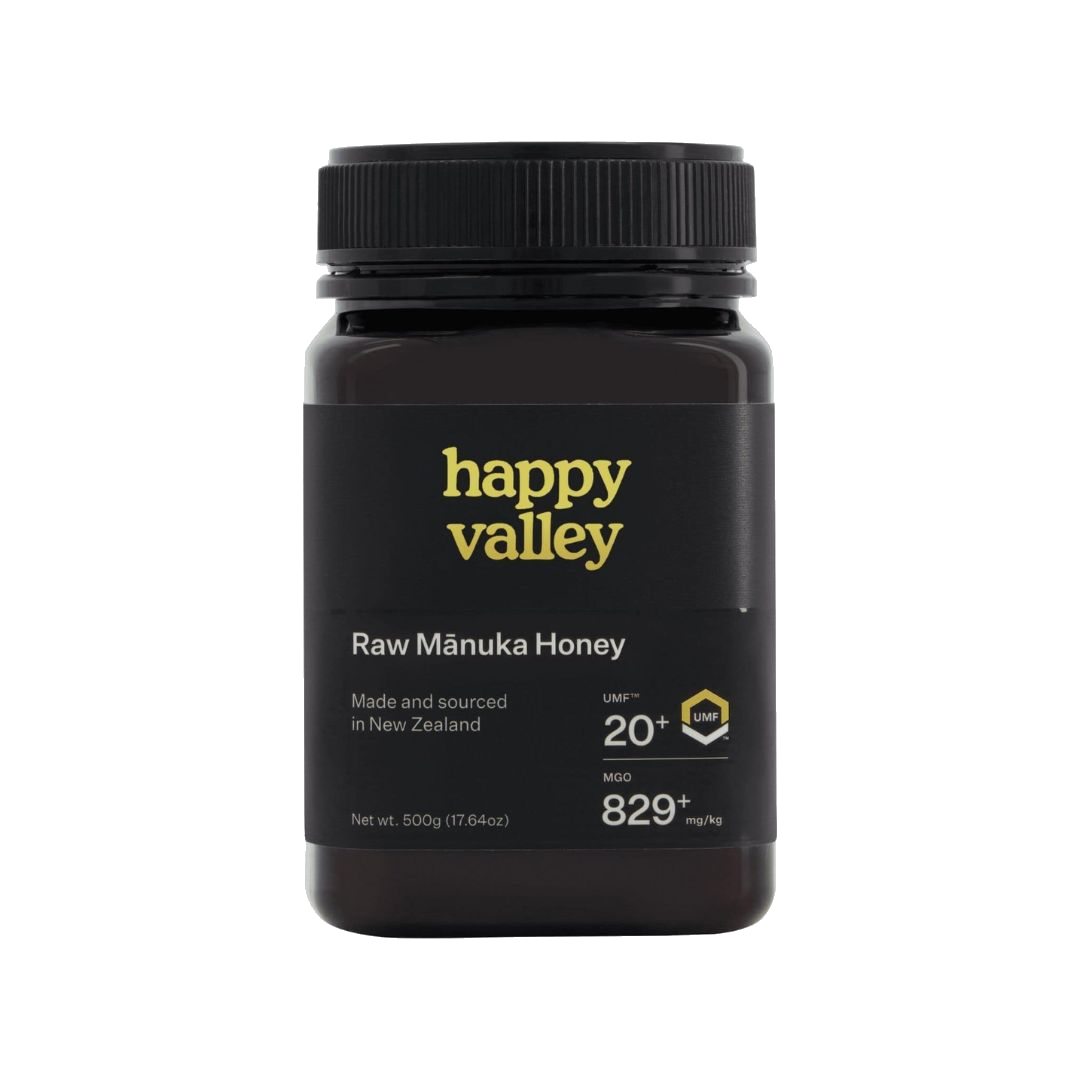 Miel_de_Manuka_UMF_20_500g