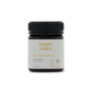 Manuka-Honig UMF 24 250 g