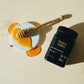 Schweizer Manuka-Honig
